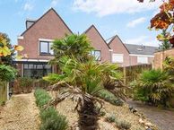 Florasingel 13, 6043 WB Roermond