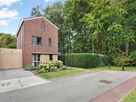 Het Lariksbos 17, 7325 AR Apeldoorn