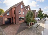 Marskamp 67, 6741 SB Lunteren