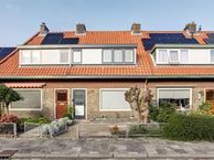 Leeuwerikstraat 69, 1221 LD Hilversum