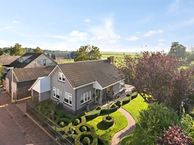 Onderstraat 39, 4927 AR Hooge Zwaluwe