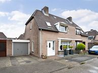 Valenberg 17, 5508 BZ Veldhoven