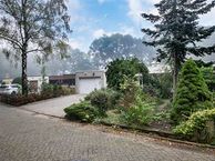 Wolferlanden 4, 7542 CZ Enschede