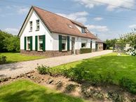 Spoorstraat 9, 6674 DA Herveld