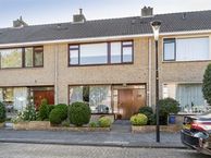 Hendrik Casimirstraat 127, 3136 BD Vlaardingen