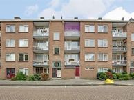 Groetstraat 156, 1024 VD Amsterdam
