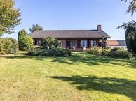 Havenstraat 21, 6171 ED Stein