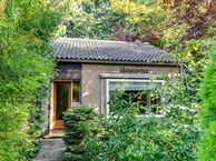 Provincialeweg 4, 3319 LH Dordrecht