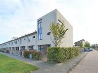 Rijnland 239, 8245 BH Lelystad