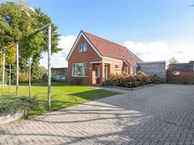 Ds. Visscherwei 65, 9223 LK Houtigehage