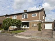 Kampstraat 6, 6451 AK Schinveld