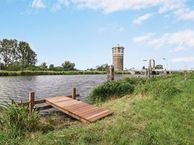 Nauernasche Vaartdijk 70, 1551 BA Westzaan