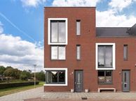 Vrijheem 68, 3907 NA Veenendaal