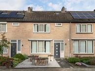 Neptunus 20, 5527 CD Hapert