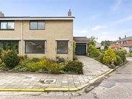 Raaigras 29, 2804 NA Gouda