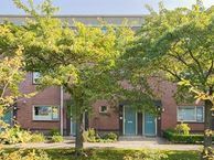 Berlagedreef 13, 2992 HS Barendrecht