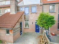 Tichelmeesterlaan 35, 8014 LA Zwolle