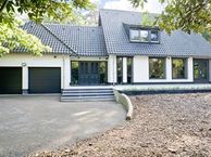 Molenheide 1, 5737 PE Lieshout