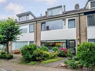 Nijenheim 2418, 3704 VK Zeist