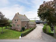 West-Vlisterdijk 12, 2855 AH Vlist