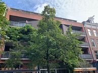 Eerste Sweelinckstraat 17 -C, 1073 CL Amsterdam