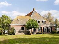 Skillaerd 9, 9022 BK Mantgum