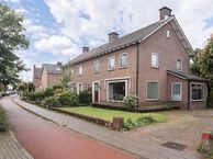 Rijksweg-Zuid 6, 6662 KD Elst (GE)