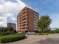 Praagsingel 179, 3404 VS IJsselstein