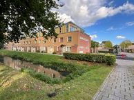 Ibrahim Moustafapad 6, 1034 WD Amsterdam