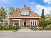 Groenloseweg 97, 7101 AG Winterswijk