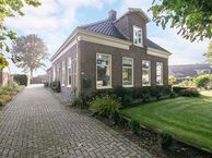 Nijend 3, 9465 TP Anderen