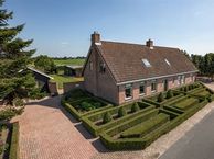 Groenestraat 43, 4885 LB Achtmaal