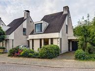 Ruttencampstraat 11, 5954 GA Beesel