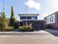 Eindsplits 10, 1319 GH Almere