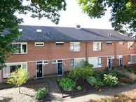 Roelf Bosmastraat 86, 7462 MG Rijssen