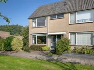 Bospolderstraat 12, 2912 PD Nieuwerkerk aan den IJssel