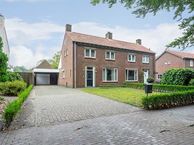 Maternusstraat 11, 5087 AC Diessen