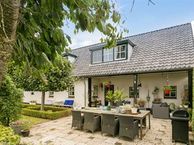 Mark 26, 4194 SM Meteren