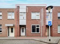 Beelsstraat 11, 5701 KS Helmond