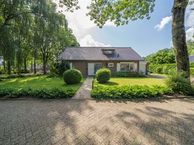 Oranjesingel 16, 5056 XA Berkel-Enschot