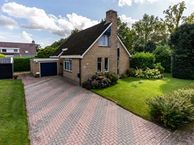 Eems 38, 9642 KA Veendam