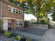 Hoogertstraat 15, 5711 XM Someren