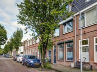 Spaansevaartstraat 47, 2022 XB Haarlem