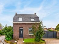 Kruiskamp 10, 6071 KM Swalmen