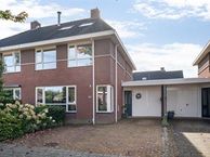 Schildersweg 53, 7721 KS Dalfsen