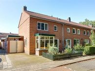 Ouwerkerklaan 19, 5262 VN Vught