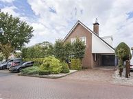 Stoep 1, 4284 VD Rijswijk (NB)