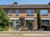 Snelliusstraat 11, 4904 KK Oosterhout (NB)