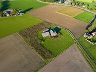 Steenakker 15, 6941 SG Didam