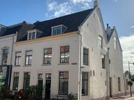 Gamerschestraat 43, 5301 AP Zaltbommel